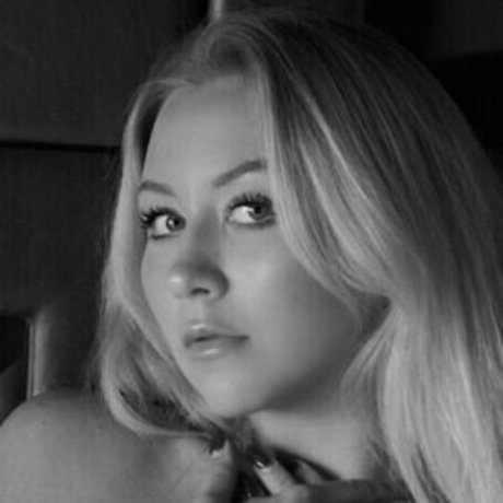 ライブストリーミングOnlyFans ホットポルノ 写真