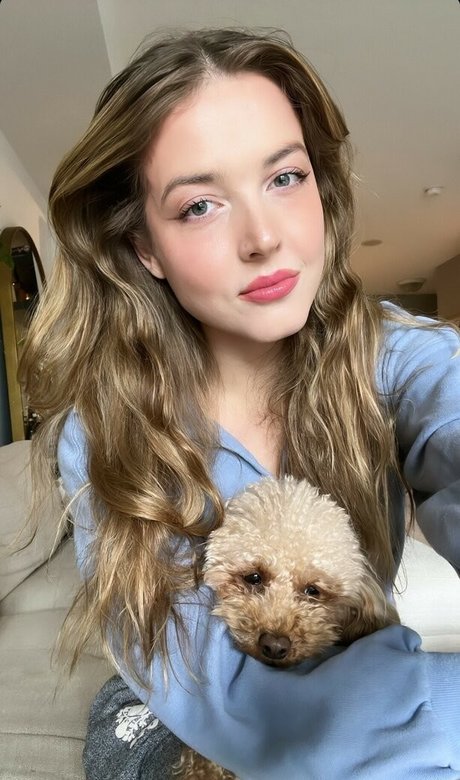 Maya V Henry セックススター 画像