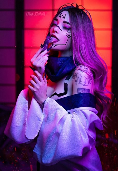 小さいチンポOnlyFans 素敵 写真