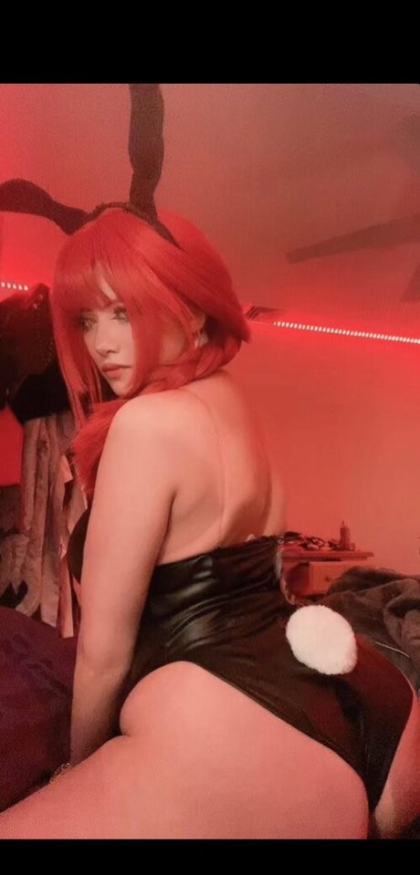 Denjis gxrlfriend ポルノスター 写真