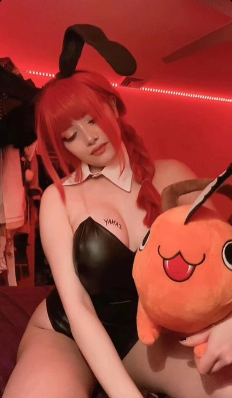 Denjis gxrlfriend セクシーなポルノスター 写真