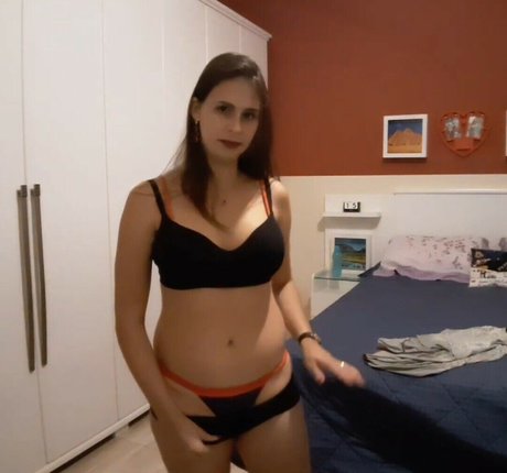 Luminha GGS ポルノスター ベスト ギャラリー