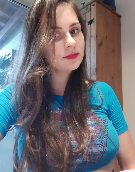 Luminha GGS かわいいスター 写真