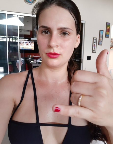 Luminha GGS トップモデル 写真