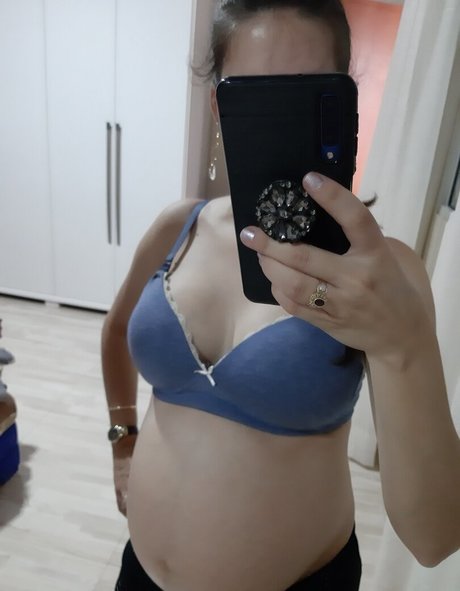 Luminha GGS セクシーなスター 写真