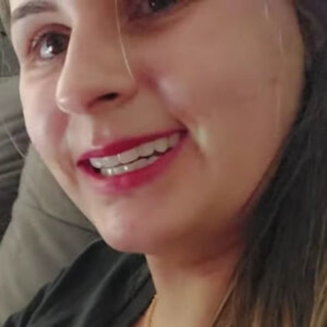 Luminha GGS ヌードモデル 写真