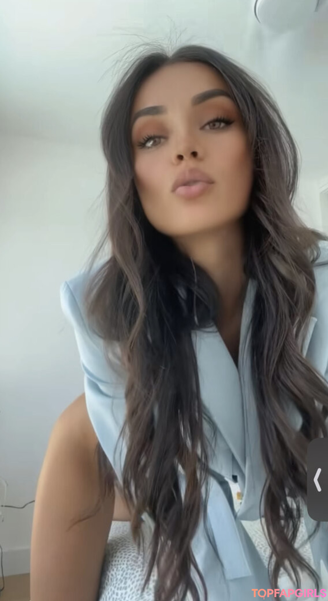 Zoe Evans ポルノスター アダルト 写真