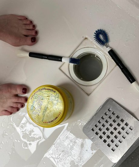 本物のティーンオンリーファン 無料ポルノ 写真