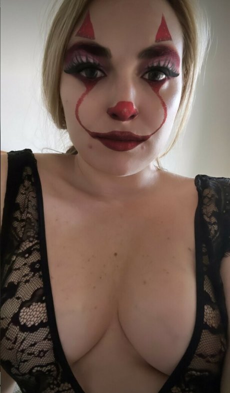 OnlyFansについて話す ホットセックス 画像