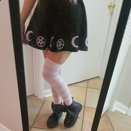 cosplayadore 独占モデル 写真