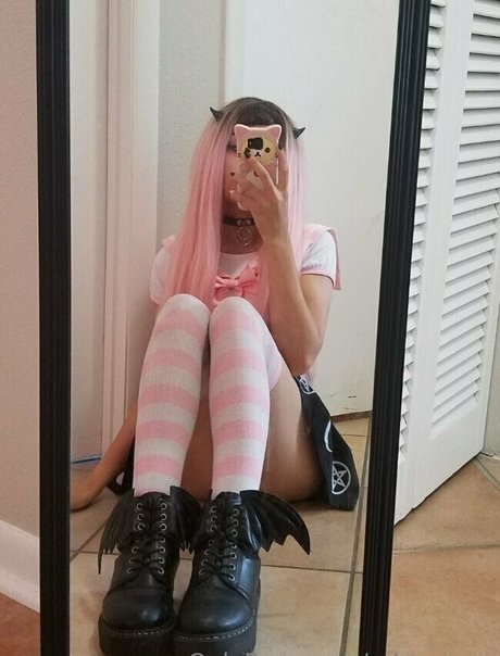 曲線美の黒檀OnlyFans セクシーヌード アーカイブ