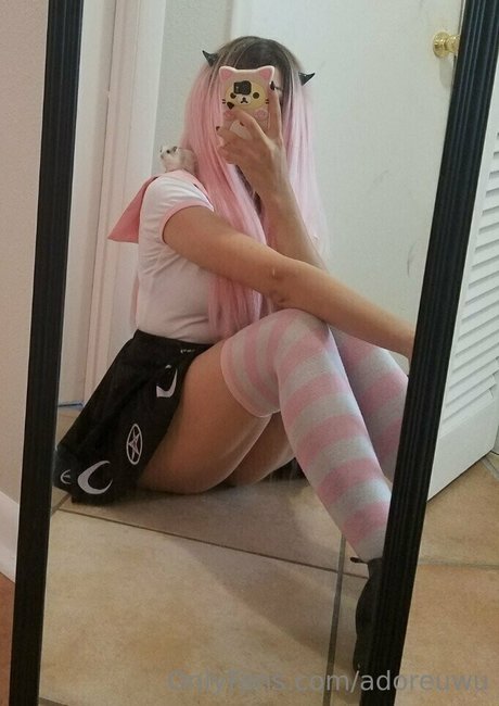 双子の姉妹OnlyFans アートヌード ギャラリー