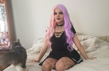 cosplayadore HDポルノスター ギャラリー