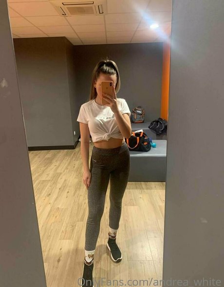 andrawhite profile image