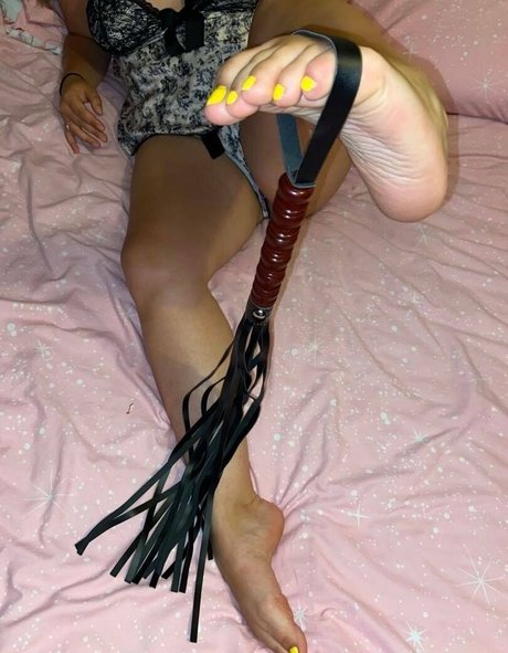 アマチュアPOV OnlyFans 美しいxxx 写真