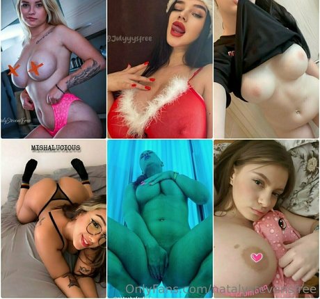 natalystevensfree profile image