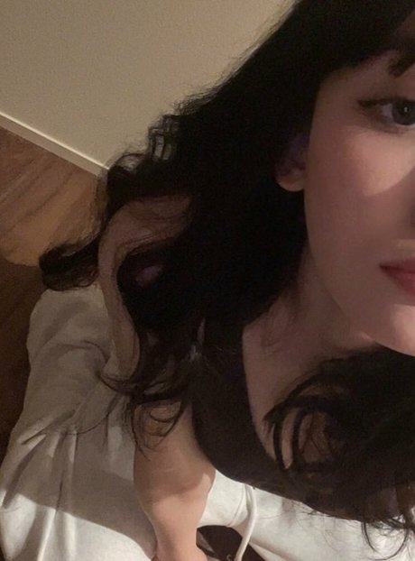 johhzt ヌードスター 画像