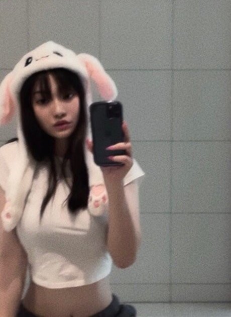 johhzt 高品質のスター ギャラリー