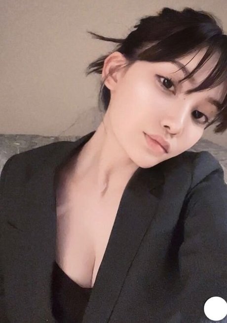 セクシーな足 OnlyFans 無料xxx 写真