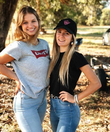 Abbylamaison top profile image