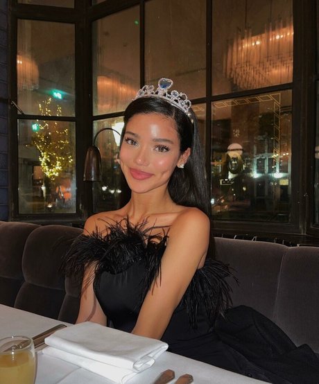 Dina Denoire ポルノスター アーカイブ