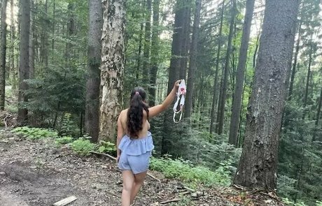 slocouple アート女優 写真