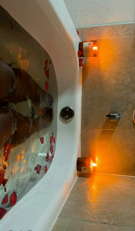 morena juice2 無料モデル ギャラリー