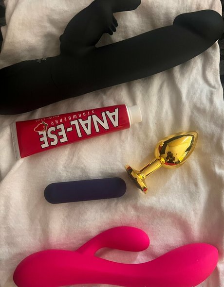 morena juice2 トップポルノスター 写真