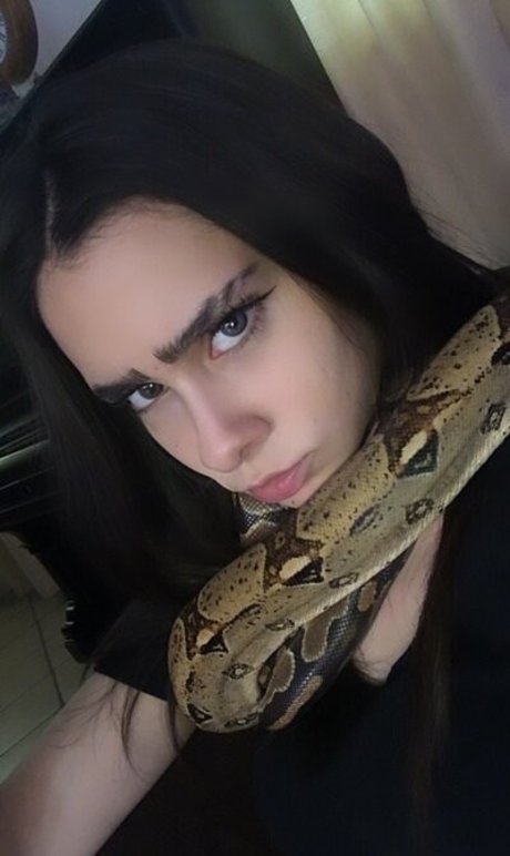 Silk7milk 可愛い女優 画像