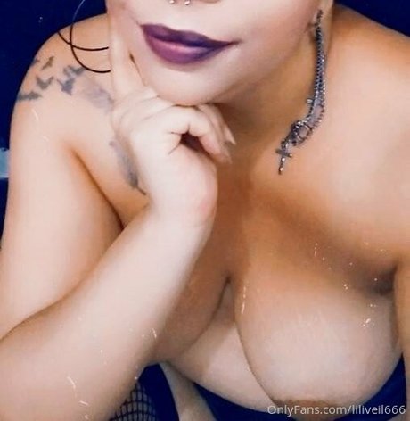 OnlyFansを無効にしました ポルノグラフィック ギャラリー