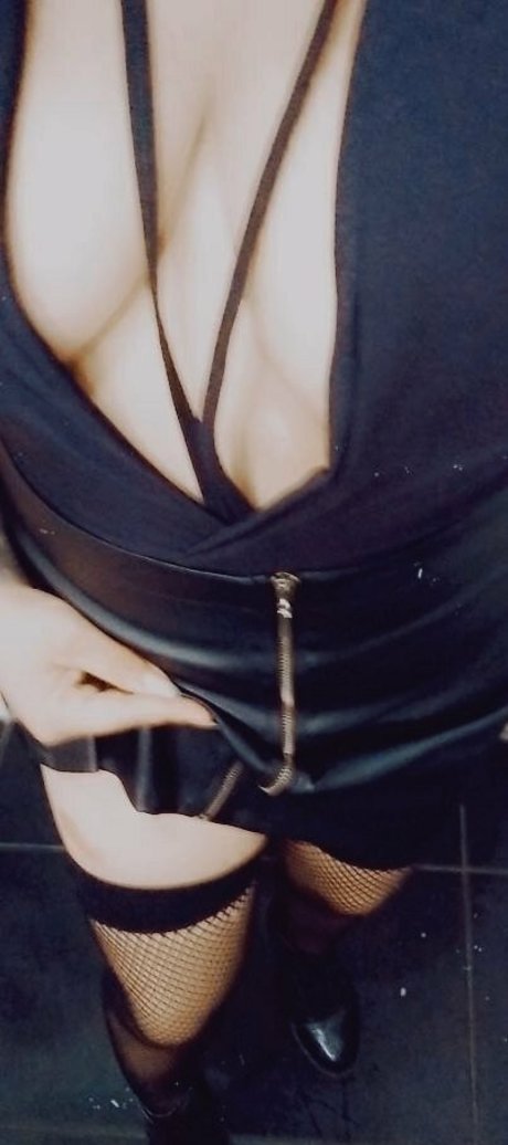 liliveil666 HDポルノスター 写真