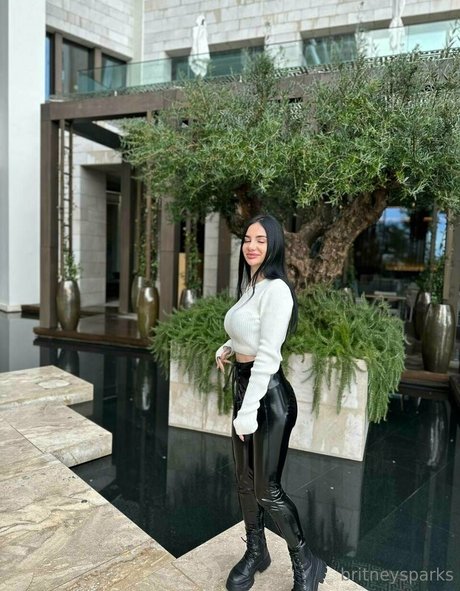 britneysparks ポルノスター 素敵 アーカイブ