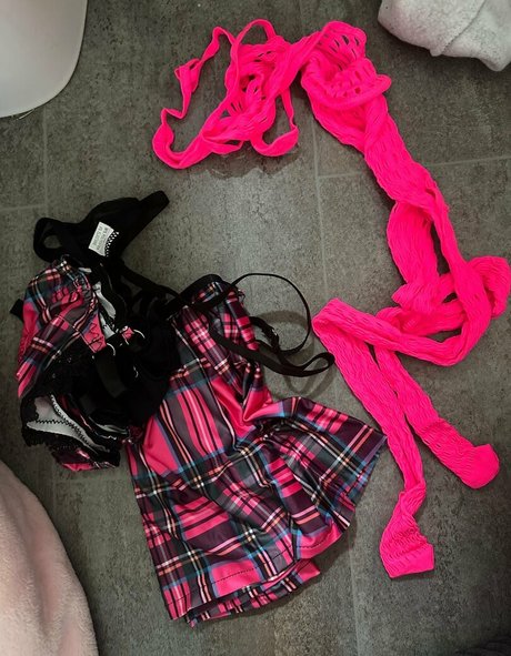 romiraye xxx女優 写真