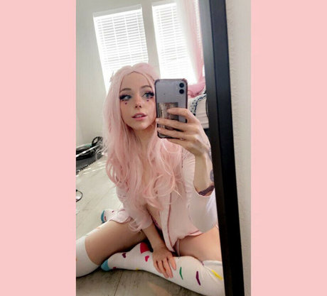 discobutterfly セクシー女優 ギャラリー