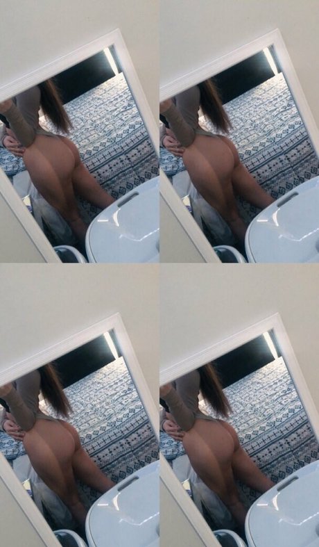 エボニートランスオンリーファンズ セクシーxxx 画像