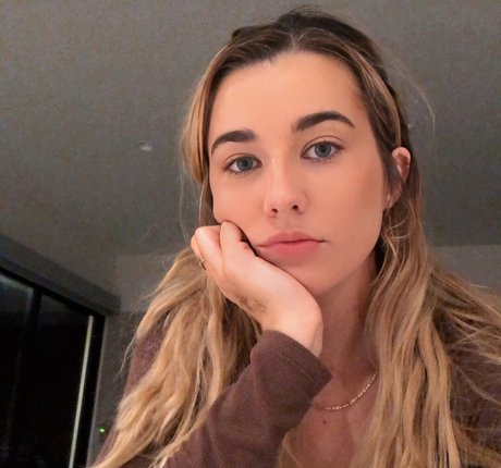 Ellory Smith ポルノスター 写真