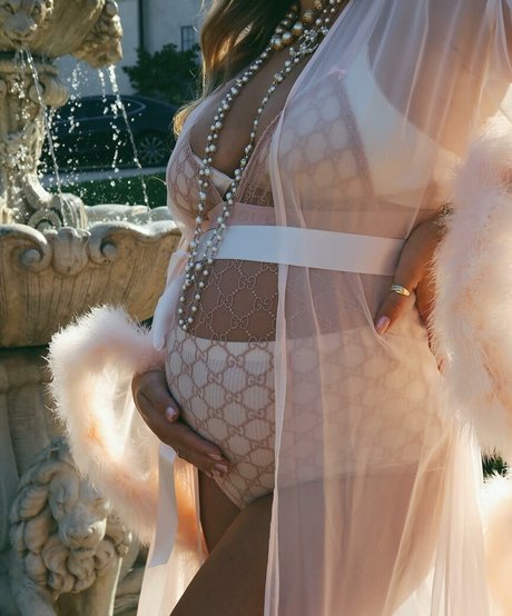 jamienkidd 高品質スター ギャラリー