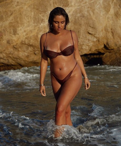 jamienkidd top profile image