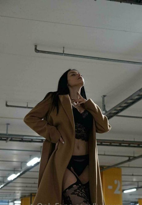 katanacat HD女優 アーカイブ