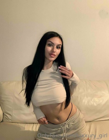 katanacat 裸のモデル 画像