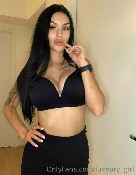 katanacat セックスモデル 写真