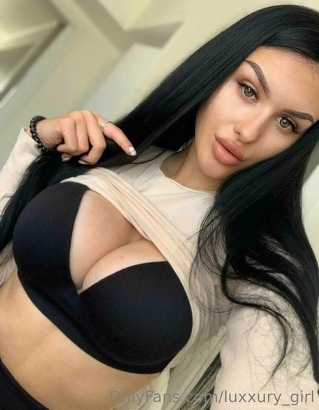 katanacat 最高のモデル アーカイブ