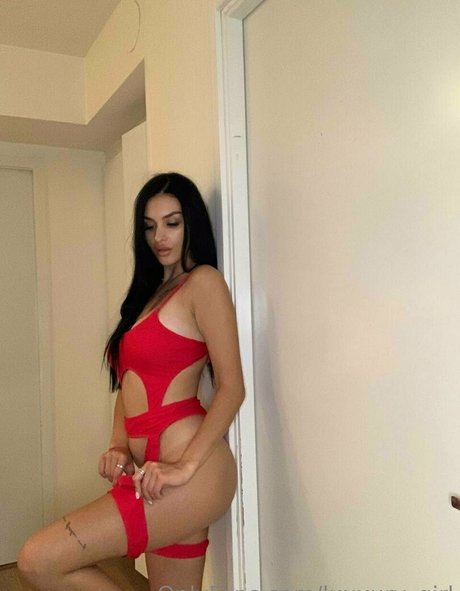 ブロンドヨガOnlyFans ホット ギャラリー