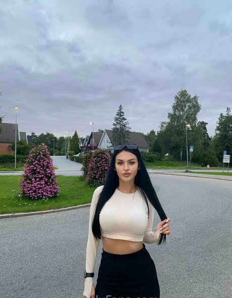 katanacat profile image