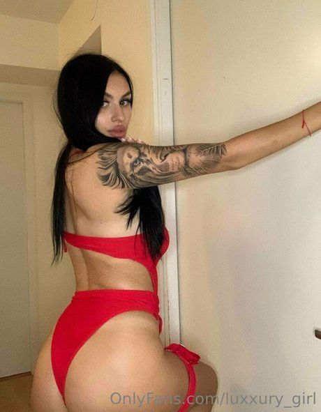 katanacat セックススター ギャラリー