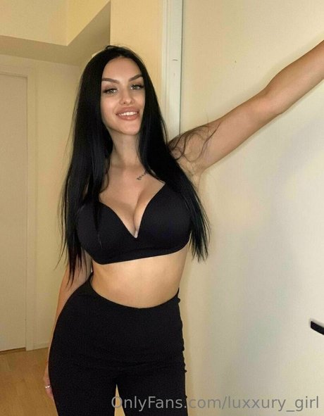 katanacat 高品質女優 画像