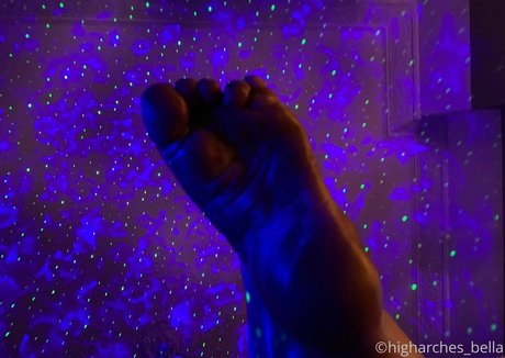 バイセクシャルカップルのOnlyFans HD ギャラリー