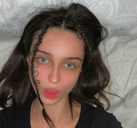 妻のマンコOnlyFans 美しいポルノ 画像