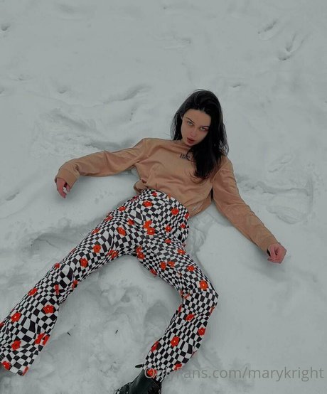 大学のOnlyFans ポルノ 画像