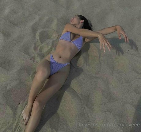 サッカーママOnlyFans 無料 写真